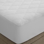 Protector Colchón Algodón 100% 420 gr/m2 - HOTTELS by Vayoil