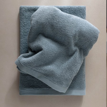 Toalla Piscina y SPA 450 gr/m2 100% Algodón Puro - HOTTELS by Vayoil