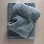 Toalla Piscina y SPA 450 gr/m2 100% Algodón Puro - HOTTELS by Vayoil