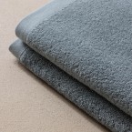 Toalla Piscina y SPA 450 gr/m2 100% Algodón Puro - HOTTELS by Vayoil