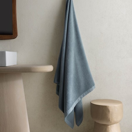 Toalla Piscina y SPA 450 gr/m2 100% Algodón Puro - HOTTELS by Vayoil