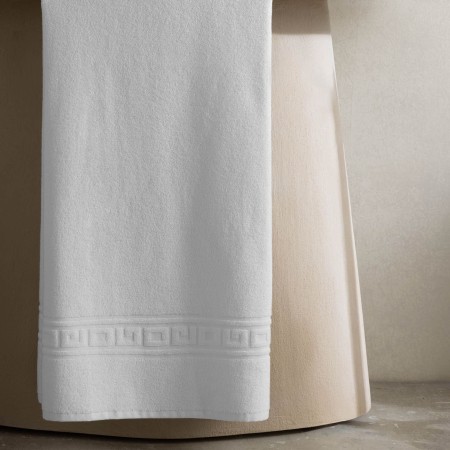 Toalla Baño 450 gr/m2 100% Algodón Puro - HOTTELS by Vayoil