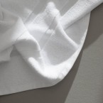 Toalla Baño 500 gr/m2 100% Algodón Puro - HOTTELS by Vayoil