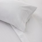 Funda Almohada 240 Hilos 50% Algodón 50% Poliéster - HOTTELS by Vayoil