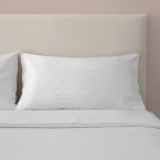 Funda Almohada 240 Hilos 50% Algodón 50% Poliéster - HOTTELS by Vayoil