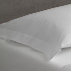 Funda Almohada 140 Hilos 50% Algodón 50% Poliéster - HOTTELS by Vayoil