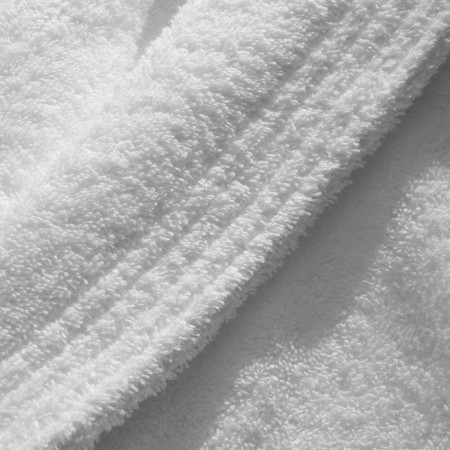 Albornoz Algodón 420 gr/m2 100% Algodón - HOTTELS by Vayoil