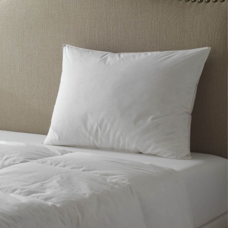 Almohada Plumón y Plumas pequeñas - HOTTELS by Vayoil