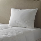 Almohada Plumón y Plumas pequeñas - HOTTELS by Vayoil