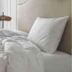 Almohada Plumón y Plumas pequeñas - HOTTELS by Vayoil