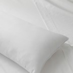 Almohada Microfibra con Tacto Pluma - HOTTELS by Vayoil