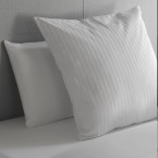 Funda Cuadrante Algodón 100% 230 gr/m2 - HOTTELS by Vayoil