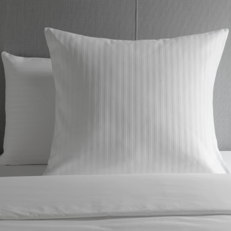 Funda Cuadrante Algodón 100% 230 gr/m2 - HOTTELS by Vayoil