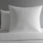 Funda Cuadrante Algodón 100% 230 gr/m2 - HOTTELS by Vayoil