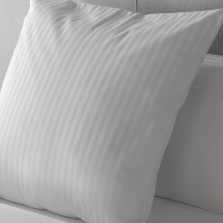 Funda Cuadrante Algodón 100% 230 gr/m2 - HOTTELS by Vayoil