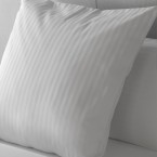 Funda Cuadrante Algodón 100% 230 gr/m2 - HOTTELS by Vayoil