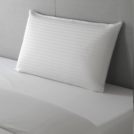 Funda Almohada Algodón 100% 230 gr/m2 - HOTTELS by Vayoil