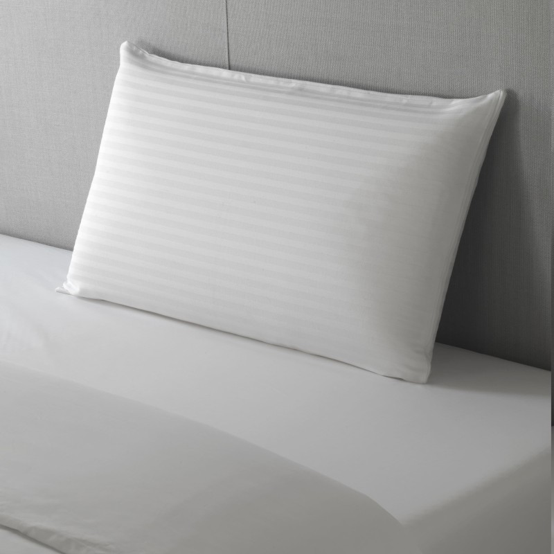 Funda Almohada Algodón 100% 230 gr/m2 - HOTTELS by Vayoil