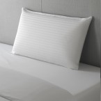 Funda Almohada Algodón 100% 230 gr/m2 - HOTTELS by Vayoil