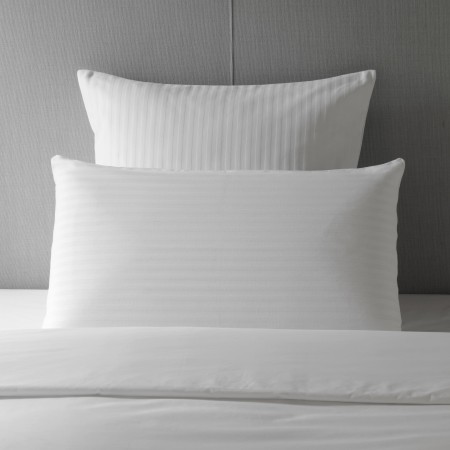 Funda Almohada Algodón 100% 230 gr/m2 - HOTTELS by Vayoil