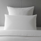 Funda Almohada Algodón 100% 230 gr/m2 - HOTTELS by Vayoil