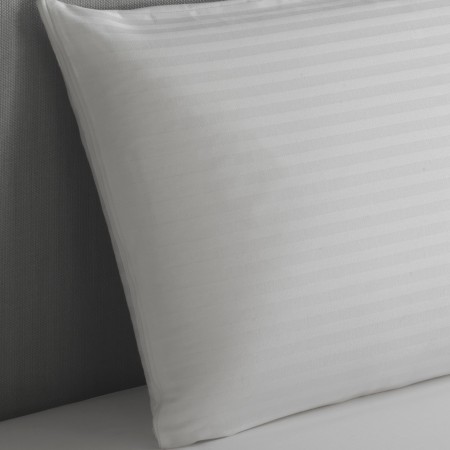 Funda Almohada Algodón 100% 230 gr/m2 - HOTTELS by Vayoil