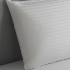 Funda Almohada Algodón 100% 230 gr/m2 - HOTTELS by Vayoil