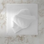 Toalla Lavabo 600 gr/m2 100% Algodón Puro - HOTTELS by Vayoil