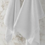 Toalla Lavabo 600 gr/m2 100% Algodón Puro - HOTTELS by Vayoil