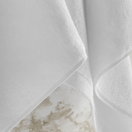 Toalla Lavabo 600 gr/m2 100% Algodón Puro - HOTTELS by Vayoil