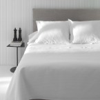 Colcha 265 gr/m2 50% Algodón y 50% Poliéster - HOTTELS by Vayoil