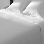 Colcha 265 gr/m2 50% Algodón y 50% Poliéster - HOTTELS by Vayoil