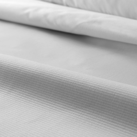 Colcha 265 gr/m2 50% Algodón y 50% Poliéster - HOTTELS by Vayoil