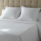 Colcha para Hotel 380 gr/m2 100% Algodón - HOTTELS by Vayoil