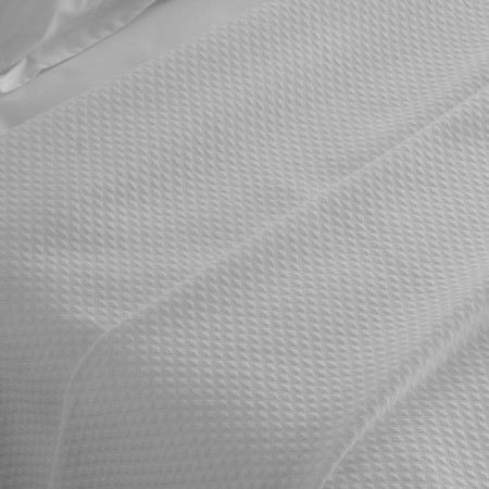 Colcha para Hotel 380 gr/m2 100% Algodón - HOTTELS by Vayoil