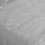 Colcha para Hotel 380 gr/m2 100% Algodón - HOTTELS by Vayoil