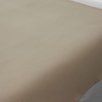 Manta Hostelería Polar 280 gr/m2 100% Poliester - HOTTELS by Vayoil