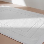 Alfombrilla Baño 900 gr/m2 100% Algodón - HOTTELS by Vayoil