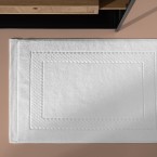 Alfombrilla Baño 900 gr/m2 100% Algodón - HOTTELS by Vayoil