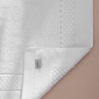 Alfombrilla Baño 900 gr/m2 100% Algodón - HOTTELS by Vayoil