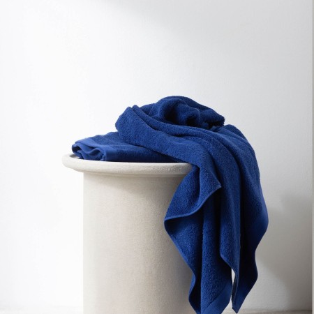 Toalla Piscina y SPA 450 gr/m2 100% Algodón Puro - HOTTELS by Vayoil