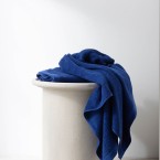 Toalla Piscina y SPA 450 gr/m2 100% Algodón Puro - HOTTELS by Vayoil