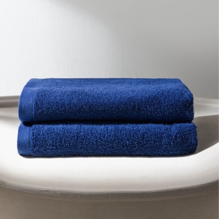 Toalla Piscina y SPA 450 gr/m2 100% Algodón Puro - HOTTELS by Vayoil