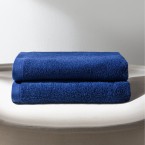 Toalla Piscina y SPA 450 gr/m2 100% Algodón Puro - HOTTELS by Vayoil