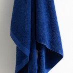 Toalla Piscina y SPA 450 gr/m2 100% Algodón Puro - HOTTELS by Vayoil