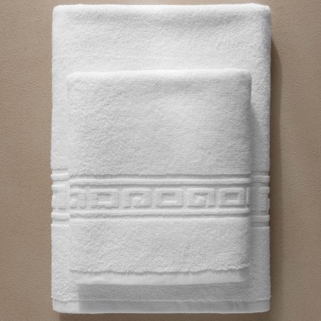 Toalla Lavabo 450 gr/m2 100% Algodón Puro - HOTTELS by Vayoil