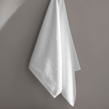 Toalla Lavabo 550 gr/m2 100% Algodón Puro - HOTTELS by Vayoil