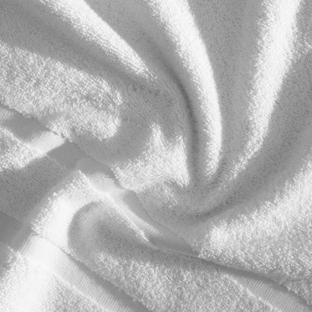 Toalla Lavabo 500 gr/m2 100% Algodón Puro - HOTTELS by Vayoil