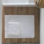 Toalla Bidet 540 gr/m2 100% Algodón Puro - HOTTELS by Vayoil