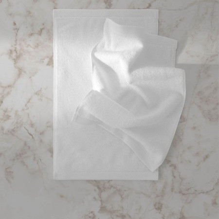 Toalla Bidet 600 gr/m2 100% Algodón Puro - HOTTELS by Vayoil